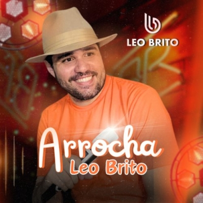 LÉO BRITO