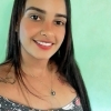 Daianinha