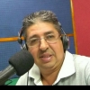 Osvaldo Barros Locutor