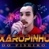 Xaropinho do Piseiro